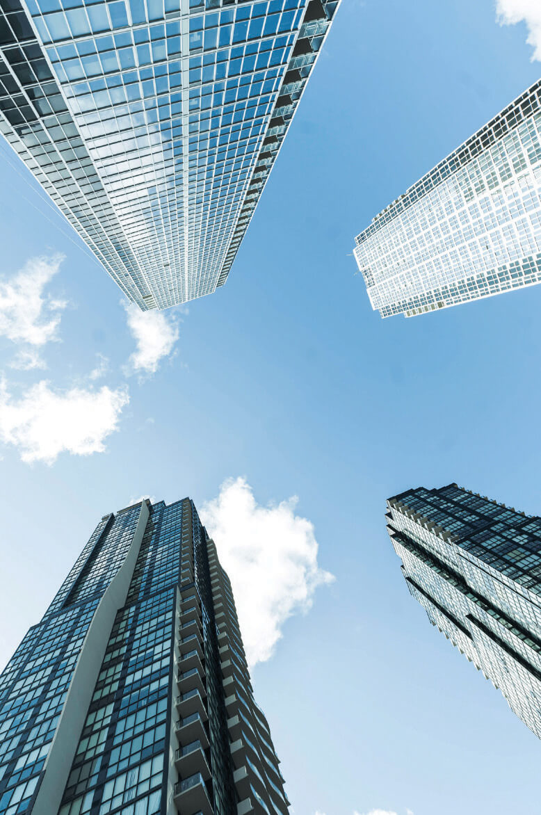 About Cortel Group